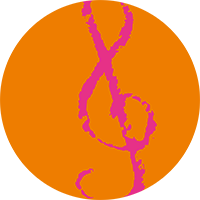 Gesangsstudio Logo